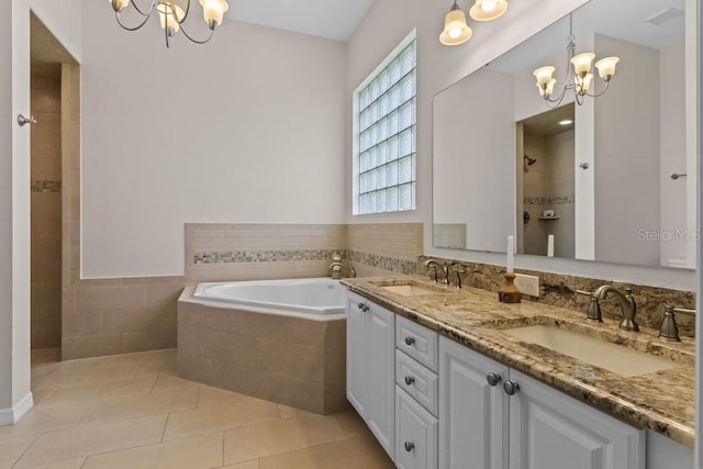 6555 Lake Clark Dr, Lakeland, FL 33813 - photo 4