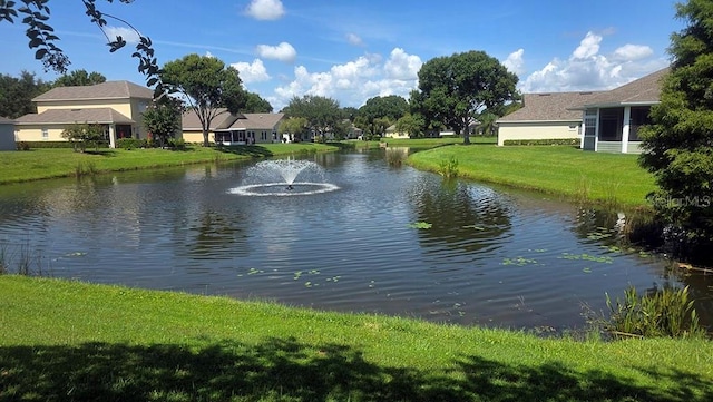 6555 Lake Clark Dr, Lakeland, FL 33813 - photo 5