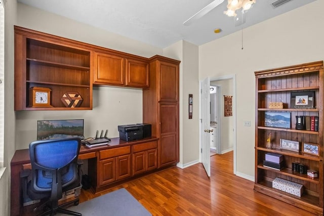 6555 Lake Clark Dr, Lakeland, FL 33813 - photo 8