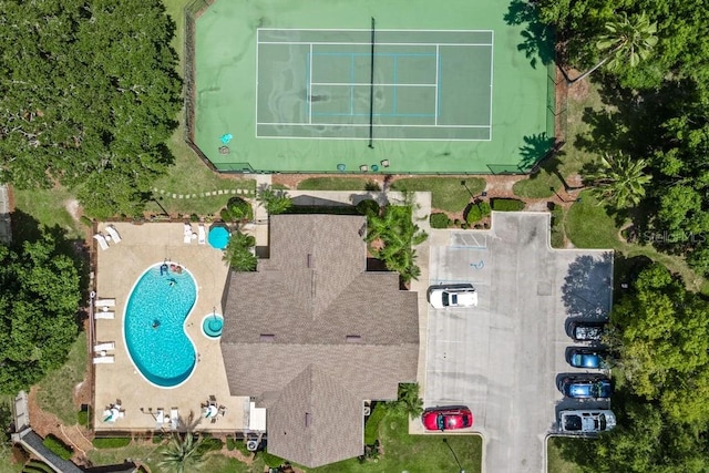 6555 Lake Clark Dr, Lakeland, FL 33813 - photo 9