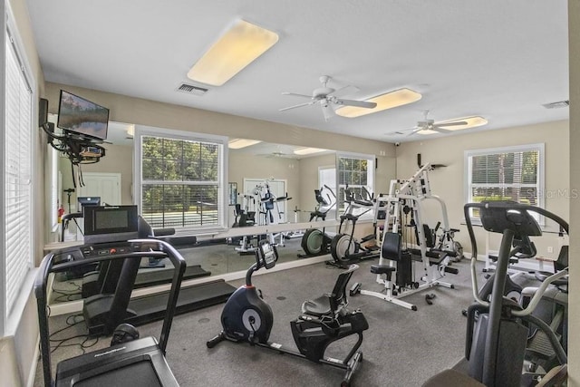 6555 Lake Clark Dr, Lakeland, FL 33813 - photo 10