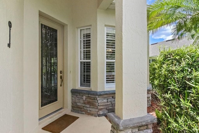 6555 Lake Clark Dr, Lakeland, FL 33813 - photo 13