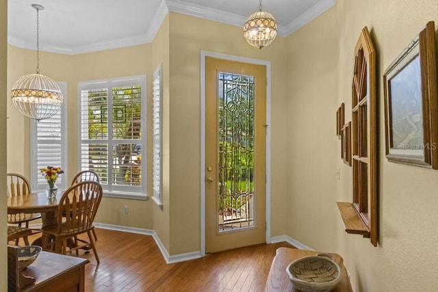 6555 Lake Clark Dr, Lakeland, FL 33813 - photo 15
