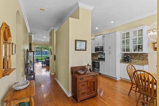 6555 Lake Clark Dr, Lakeland, FL 33813 - photo 16