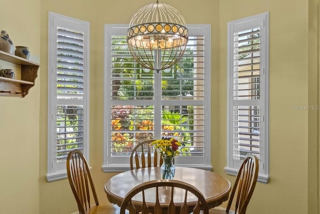 6555 Lake Clark Dr, Lakeland, FL 33813 - photo 17