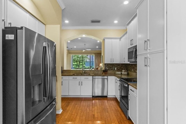 6555 Lake Clark Dr, Lakeland, FL 33813 - photo 20