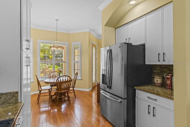 6555 Lake Clark Dr, Lakeland, FL 33813 - photo 21