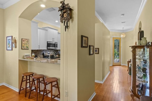 6555 Lake Clark Dr, Lakeland, FL 33813 - photo 25
