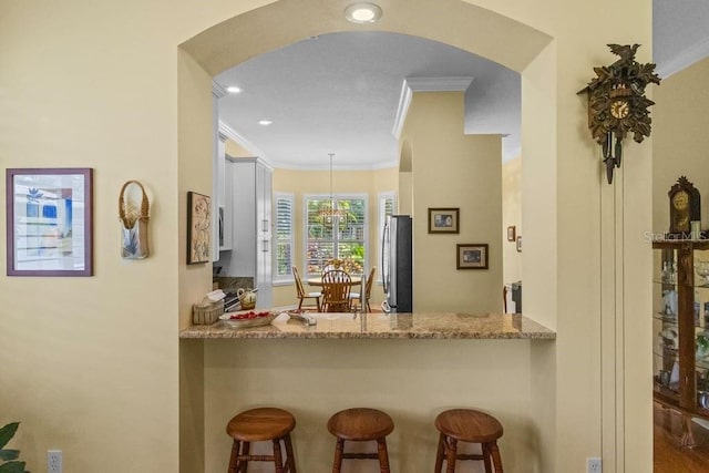 6555 Lake Clark Dr, Lakeland, FL 33813 - photo 26