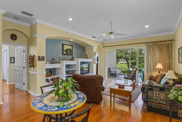 6555 Lake Clark Dr, Lakeland, FL 33813 - photo 27