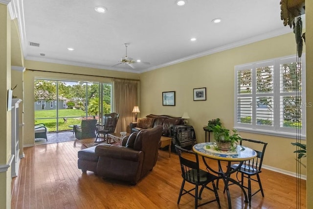 6555 Lake Clark Dr, Lakeland, FL 33813 - photo 28