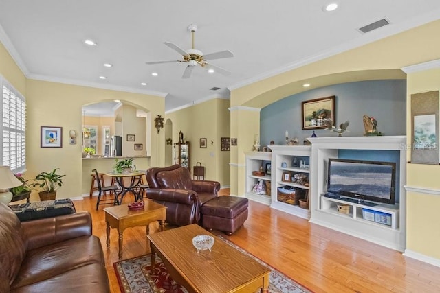 6555 Lake Clark Dr, Lakeland, FL 33813 - photo 29