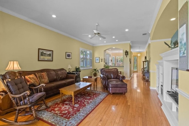 6555 Lake Clark Dr, Lakeland, FL 33813 - photo 30
