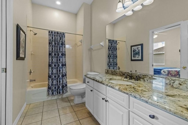 6555 Lake Clark Dr, Lakeland, FL 33813 - photo 31