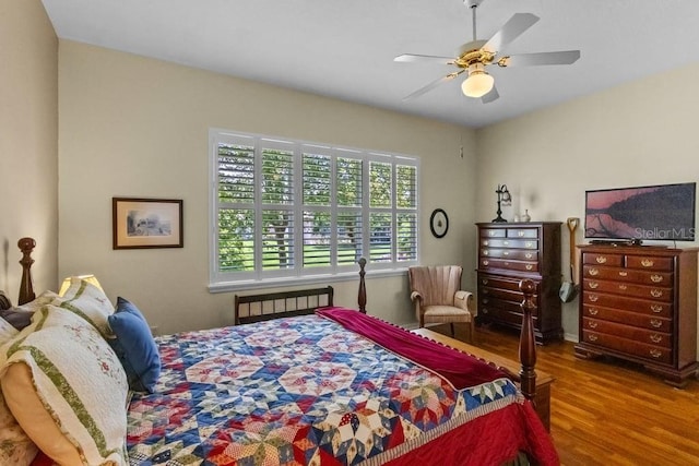 6555 Lake Clark Dr, Lakeland, FL 33813 - photo 33