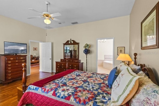 6555 Lake Clark Dr, Lakeland, FL 33813 - photo 34