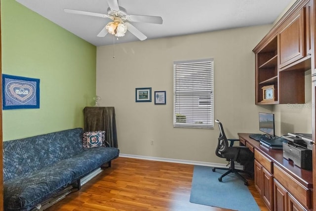 6555 Lake Clark Dr, Lakeland, FL 33813 - photo 37