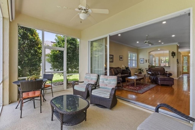 6555 Lake Clark Dr, Lakeland, FL 33813 - photo 39