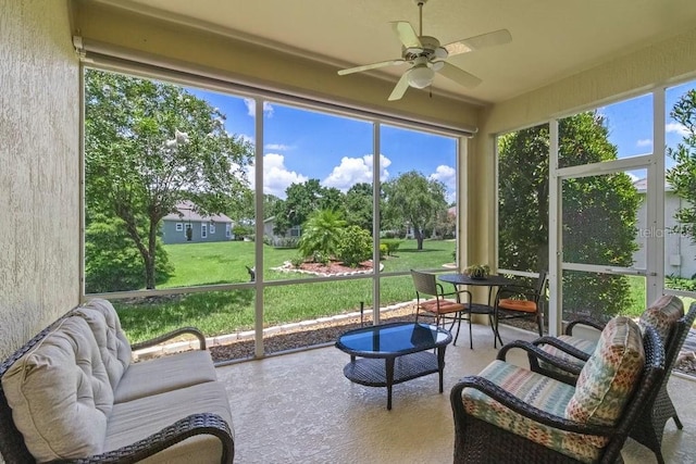 6555 Lake Clark Dr, Lakeland, FL 33813 - photo 40