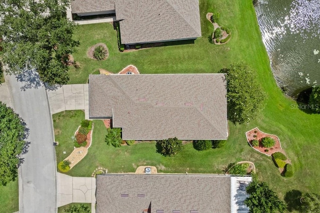 6555 Lake Clark Dr, Lakeland, FL 33813 - photo 42