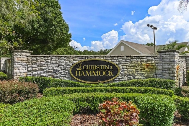 6555 Lake Clark Dr, Lakeland, FL 33813 - photo 43