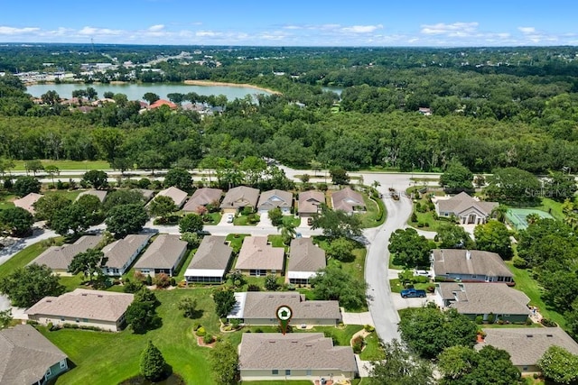 6555 Lake Clark Dr, Lakeland, FL 33813 - photo 45