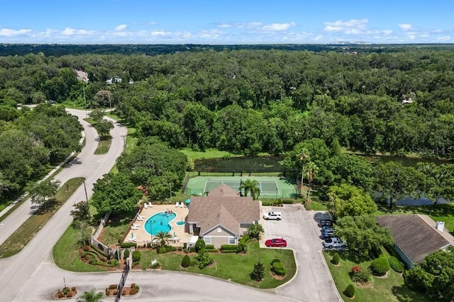 6555 Lake Clark Dr, Lakeland, FL 33813 - photo 46