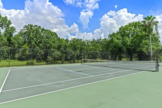 6555 Lake Clark Dr, Lakeland, FL 33813 - photo 47