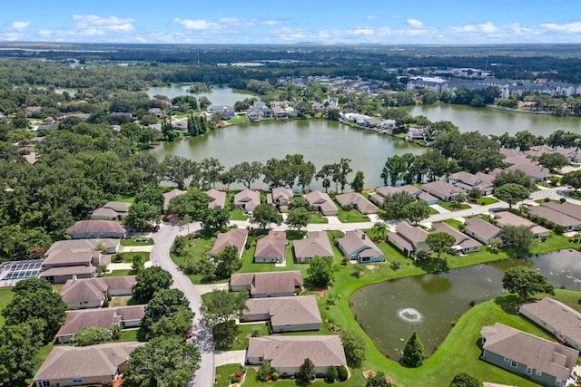 6555 Lake Clark Dr, Lakeland, FL 33813 - photo 48