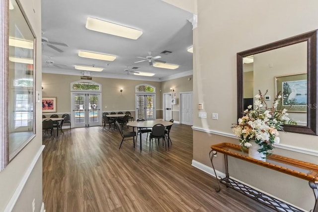6555 Lake Clark Dr, Lakeland, FL 33813 - photo 49