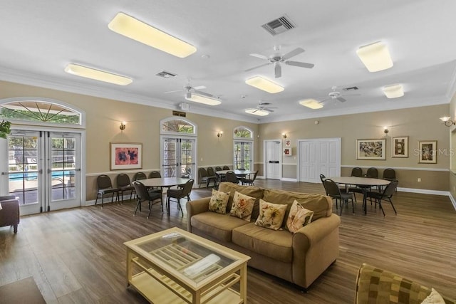 6555 Lake Clark Dr, Lakeland, FL 33813 - photo 50
