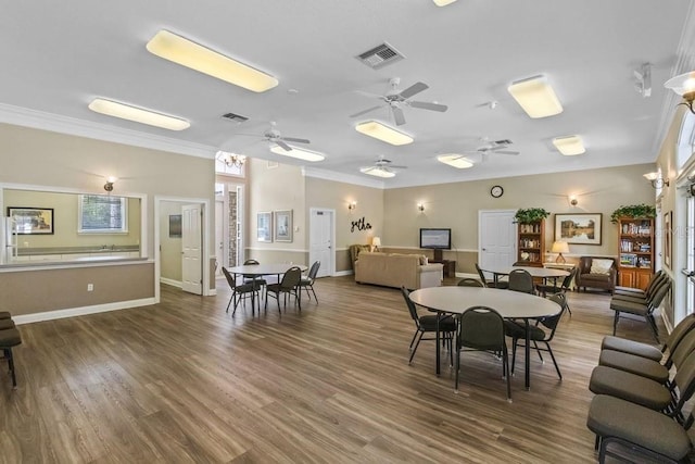6555 Lake Clark Dr, Lakeland, FL 33813 - photo 51