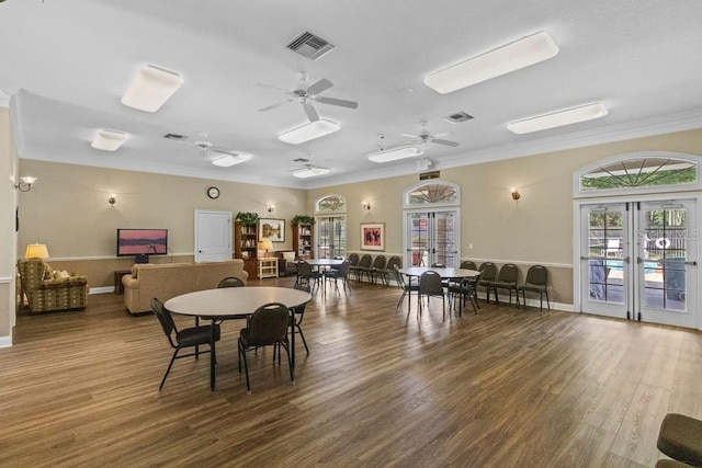 6555 Lake Clark Dr, Lakeland, FL 33813 - photo 53