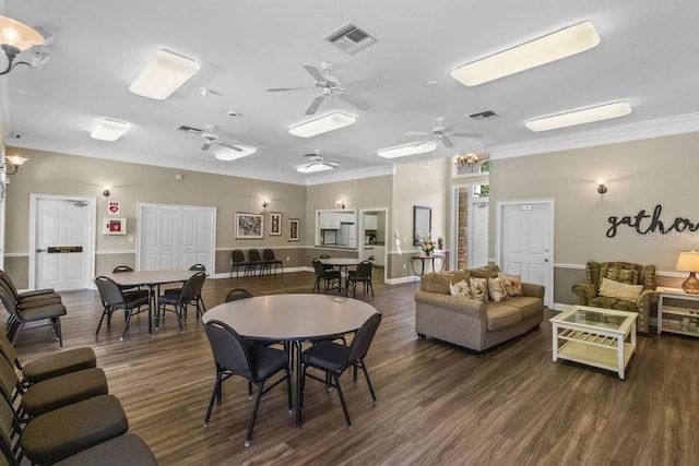 6555 Lake Clark Dr, Lakeland, FL 33813 - photo 54