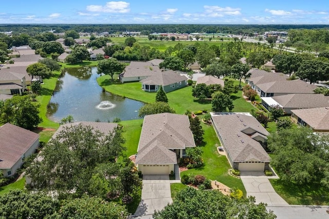 6555 Lake Clark Dr, Lakeland, FL 33813 - photo 55
