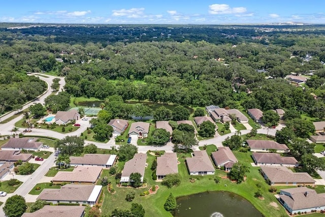 6555 Lake Clark Dr, Lakeland, FL 33813 - photo 57