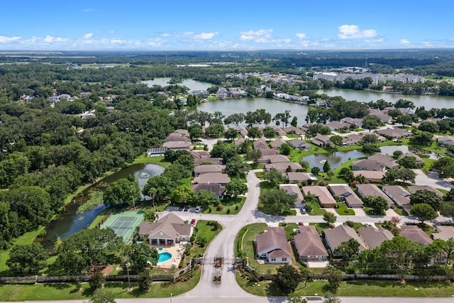 6555 Lake Clark Dr, Lakeland, FL 33813 - photo 58