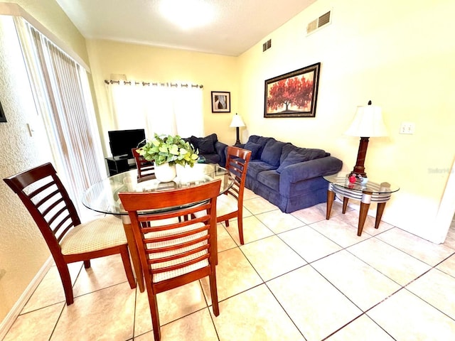4001 San Sebastian Dr Unit 108, Kissimmee, FL 34741 - photo 6