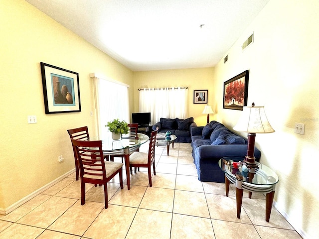 4001 San Sebastian Dr Unit 108, Kissimmee, FL 34741 - photo 8