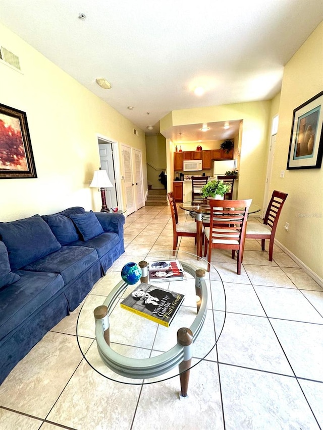 4001 San Sebastian Dr Unit 108, Kissimmee, FL 34741 - photo 9