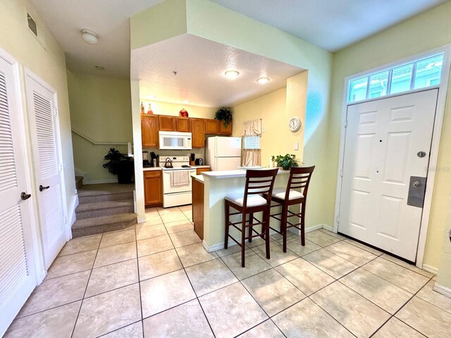 4001 San Sebastian Dr Unit 108, Kissimmee, FL 34741 - photo 10