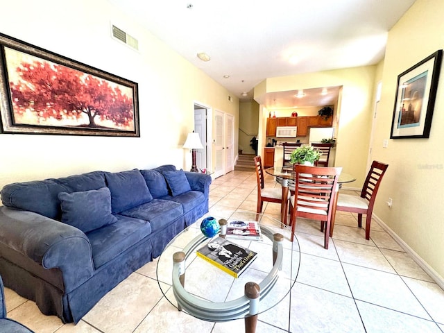 4001 San Sebastian Dr Unit 108, Kissimmee, FL 34741 - photo 11