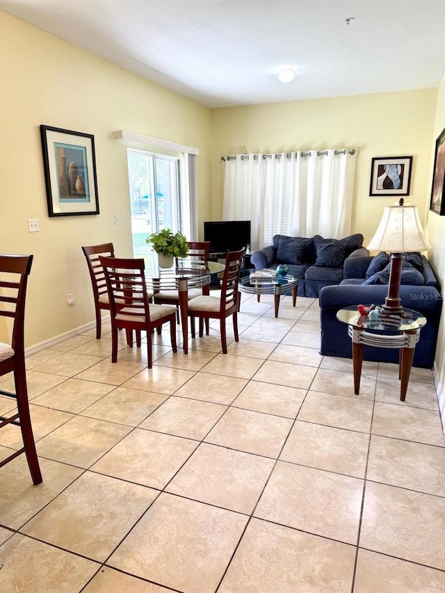 4001 San Sebastian Dr Unit 108, Kissimmee, FL 34741 - photo 12