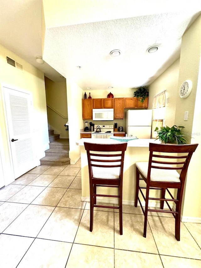 4001 San Sebastian Dr Unit 108, Kissimmee, FL 34741 - photo 13