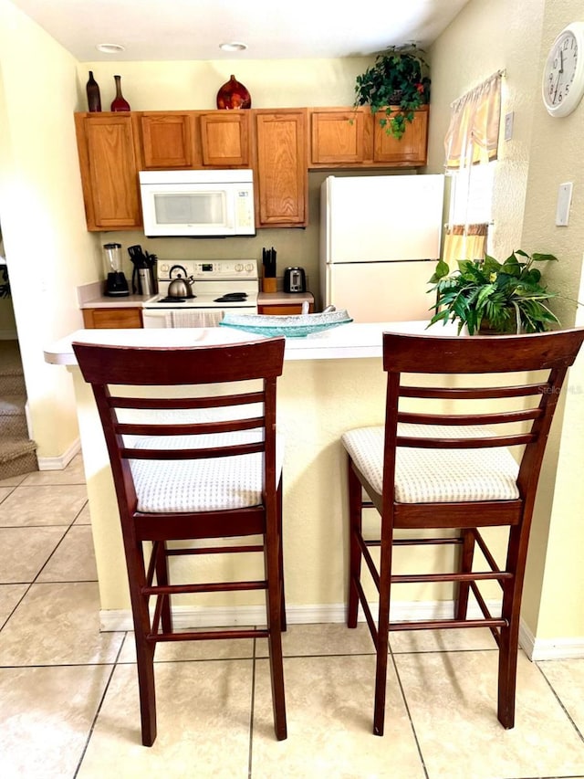 4001 San Sebastian Dr Unit 108, Kissimmee, FL 34741 - photo 14
