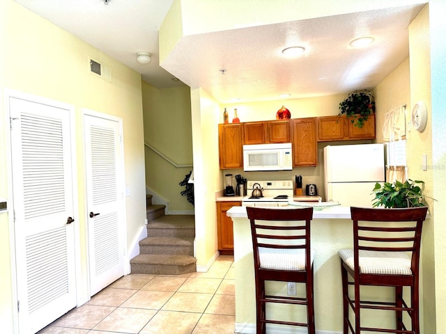 4001 San Sebastian Dr Unit 108, Kissimmee, FL 34741 - photo 15