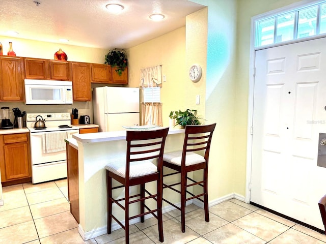 4001 San Sebastian Dr Unit 108, Kissimmee, FL 34741 - photo 16