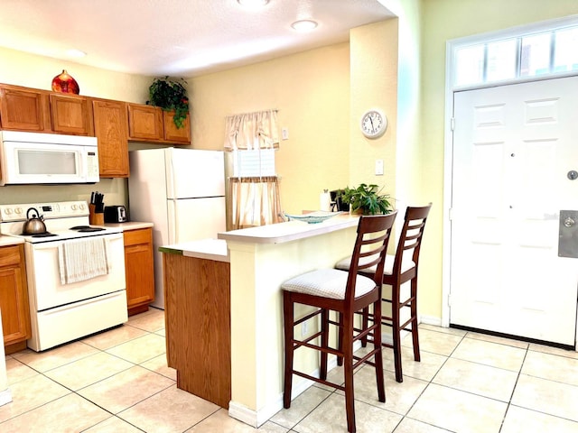 4001 San Sebastian Dr Unit 108, Kissimmee, FL 34741 - photo 17