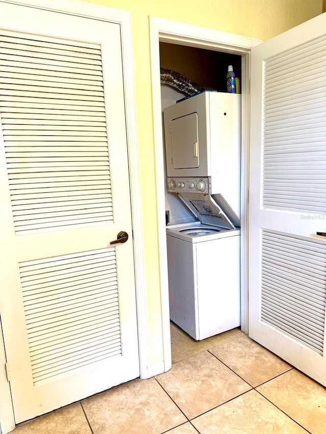 4001 San Sebastian Dr Unit 108, Kissimmee, FL 34741 - photo 19
