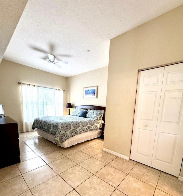 4001 San Sebastian Dr Unit 108, Kissimmee, FL 34741 - photo 20